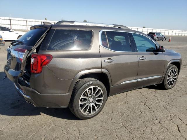 2020 GMC ACADIA DEN - 1GKKNPLS0LZ196249