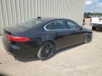 JAGUAR XF PRESTIG photo