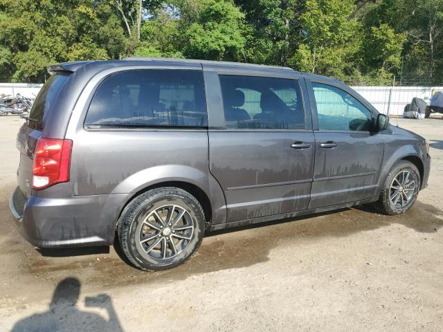 VIN 2C4RDGEG0HR766449 2017 Dodge Grand Caravan, GT no.3