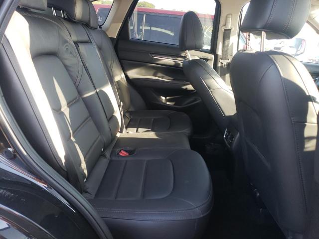 2023 MAZDA CX-5 PREMI - JM3KFBEM8P0195703