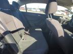 VOLKSWAGEN JETTA BASE photo