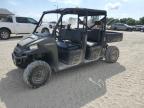 POLARIS RANGER CRE photo