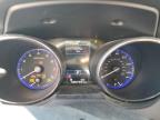 SUBARU LEGACY 2.5 photo