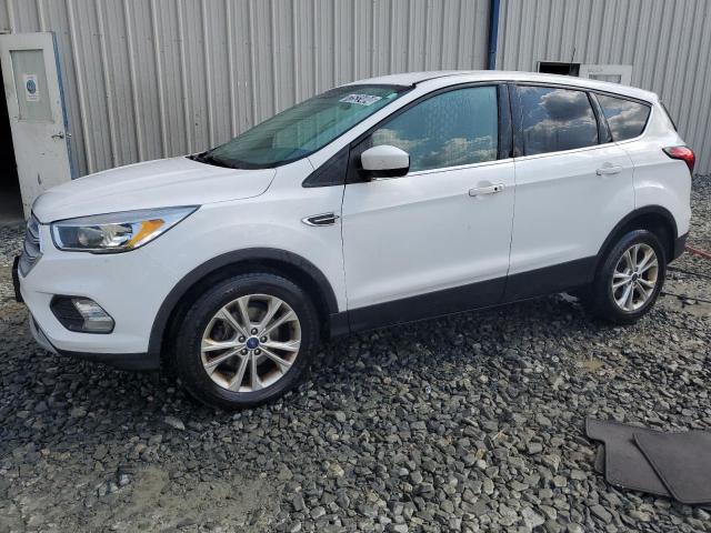 2019 FORD ESCAPE SE 1FMCU0GD7KUC53270  72522404