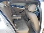 BMW 328 XI SUL photo