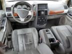 CHRYSLER TOWN & COU photo