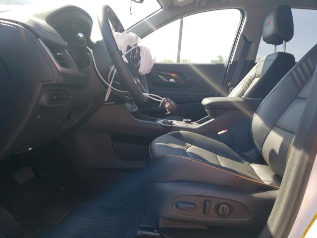 2024 GMC TERRAIN AT 3GKALYEG7RL287518