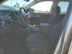 CHEVROLET TRAVERSE L photo