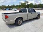 CHEVROLET S TRUCK S1 photo