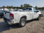 GMC SIERRA K15 photo