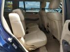 MERCEDES-BENZ GL 450 4MA photo