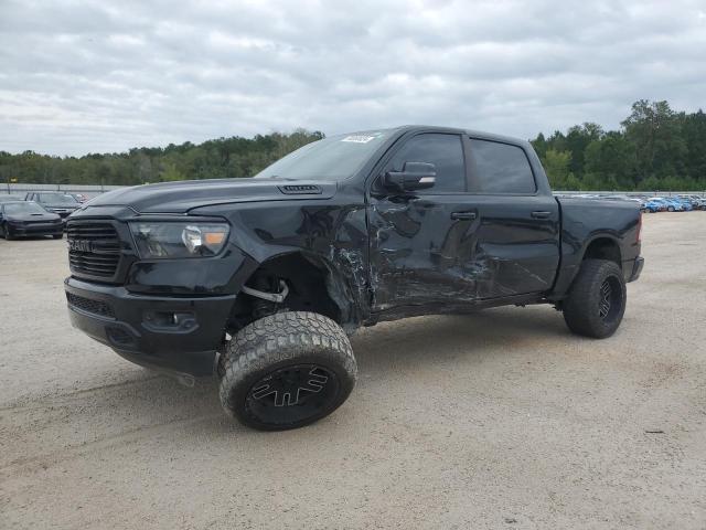 2019 RAM 1500 BIG HORN/LONE STAR 2019