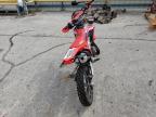 Lot #3025116172 2024 HONDA CRF450 RL