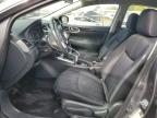 NISSAN SENTRA S photo