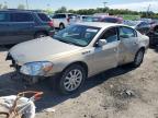 BUICK LUCERNE CX photo