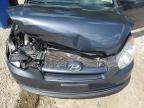 HYUNDAI ACCENT BLU photo