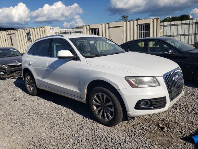 VIN WA1LFAFP5DA018526 2013 AUDI Q5 no.4