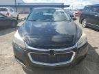 CHEVROLET MALIBU LS photo