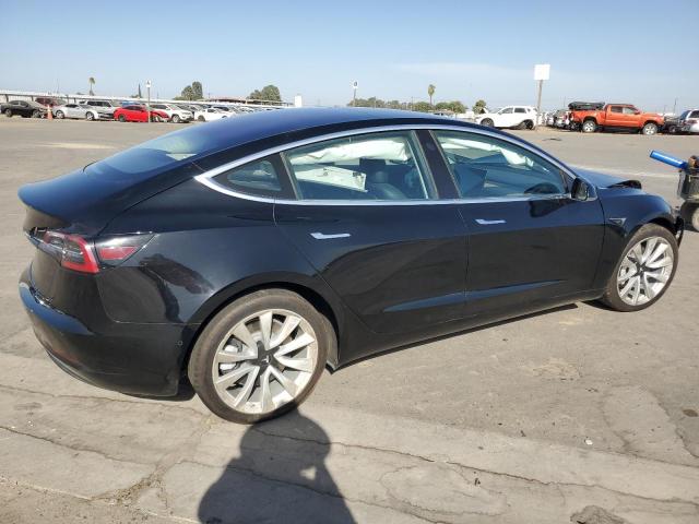 VIN 5YJ3E1EA3JF017433 2018 Tesla MODEL 3 no.3