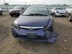 HONDA CIVIC EX photo