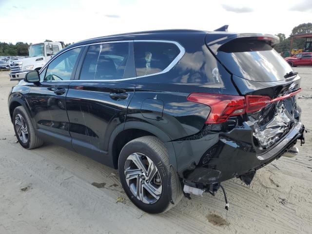 2023 HYUNDAI SANTA FE S - 5NMS1DAJ3PH627290