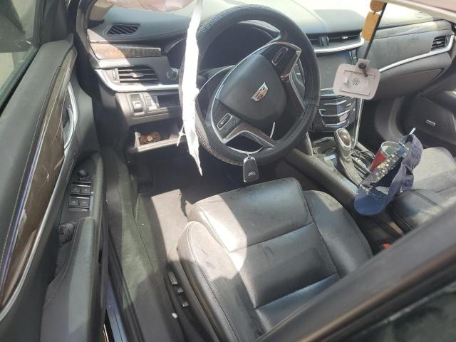 2016 CADILLAC XTS LUXURY - 2G61M5S32G9186558