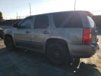 CHEVROLET TAHOE C150 photo