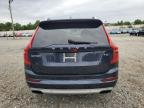 VOLVO XC90 T6 photo