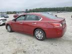 NISSAN ALTIMA 2.5 photo