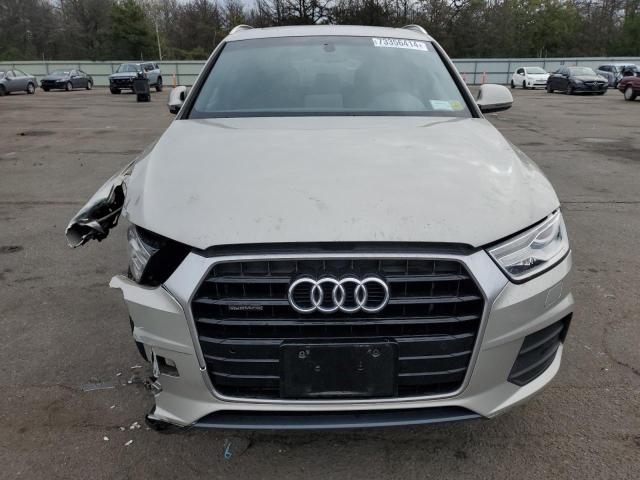 VIN WA1JCCFS4HR011560 2017 AUDI Q3 no.5