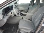 HYUNDAI ELANTRA BL photo