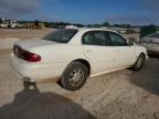 Lot #2957834792 2005 BUICK LESABRE CU