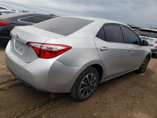 2015 TOYOTA COROLLA L - 5YFBURHE9FP200830