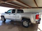 GMC SIERRA K15 photo