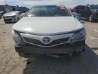 TOYOTA CAMRY L photo