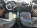 FIAT 500L TREKK photo