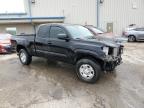 TOYOTA TACOMA ACC photo