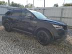 KIA SORENTO S photo