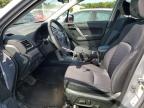 SUBARU FORESTER 2 photo