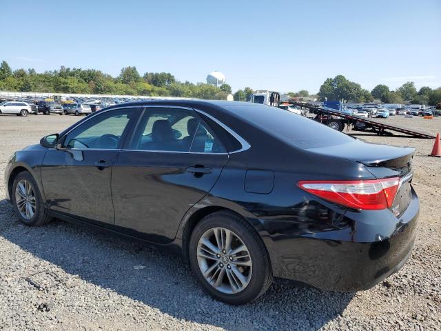 VIN 4T1BF1FK9HU372281 2017 Toyota Camry, LE no.2