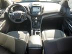 FORD ESCAPE SE photo