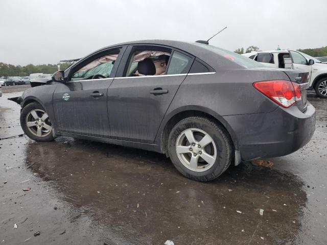 2015 CHEVROLET CRUZ 1G1PC5SB4F7206240