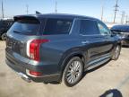 HYUNDAI PALISADE L photo