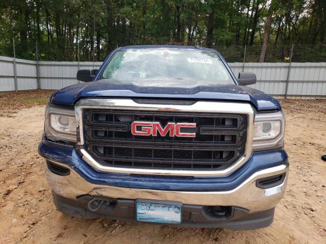 2016 GMC SIERRA K15 - 3GTU2LEC9GG264954
