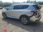 HYUNDAI SANTA FE S photo