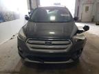 FORD ESCAPE SE photo