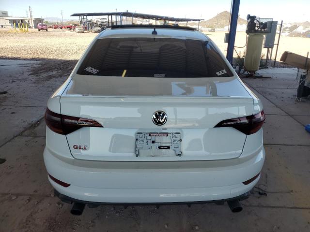 VIN 3VW5T7BU6KM232511 2019 VOLKSWAGEN JETTA no.6