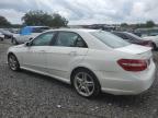 MERCEDES-BENZ E 350 photo