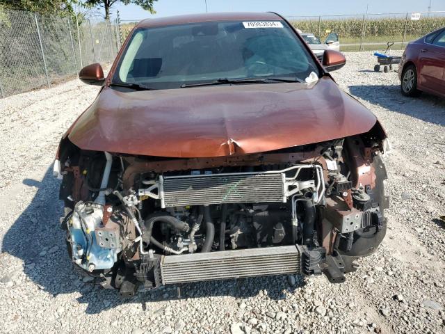 VIN KL4MMBS21LB087149 2020 Buick Encore, Preferred no.5