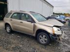 CHEVROLET EQUINOX LS photo